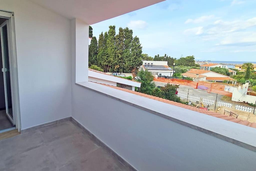 Villa Bettina سارّوتش المظهر الخارجي الصورة